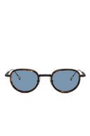 Lunetterie Générale