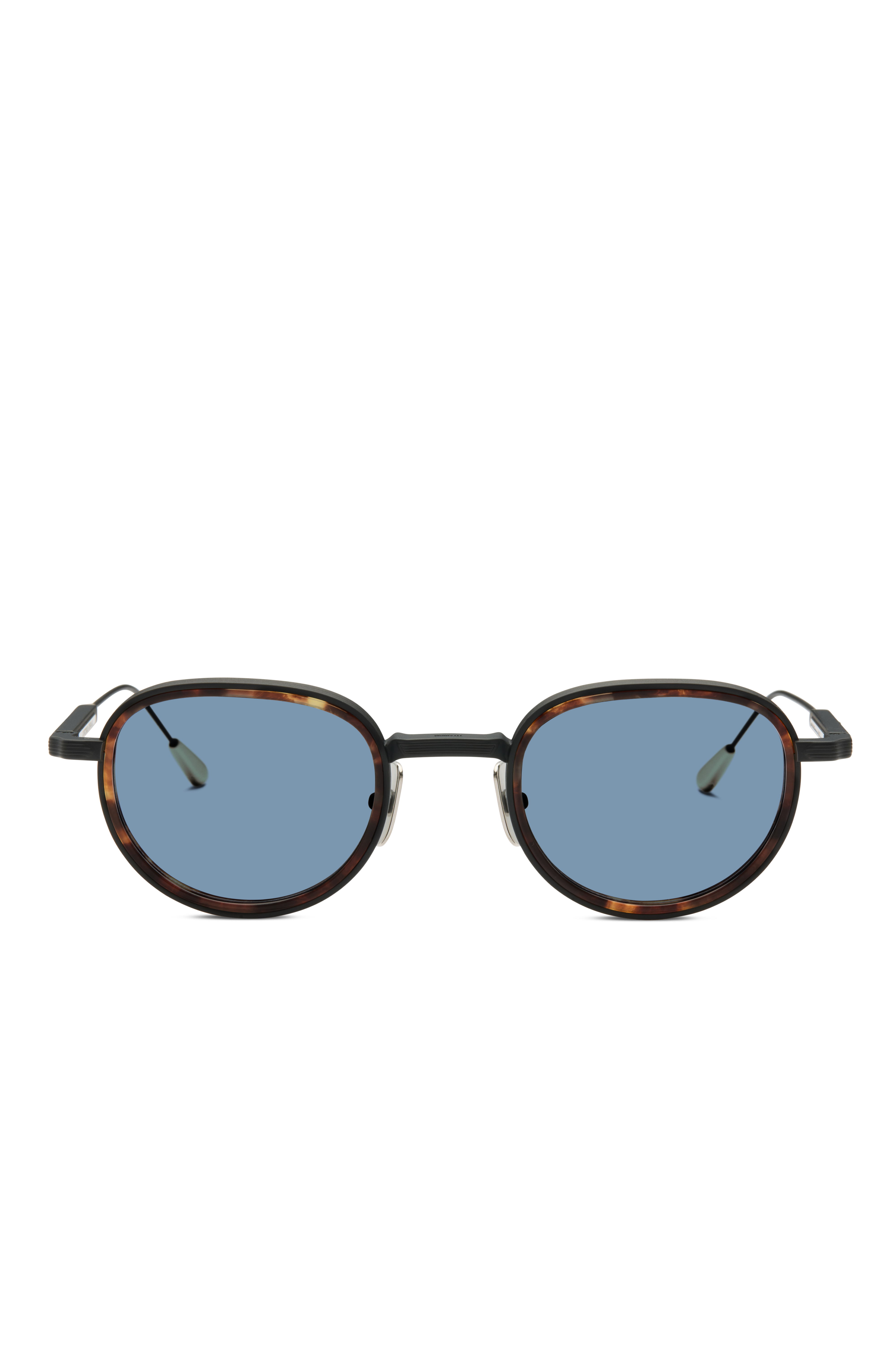 Lunetterie Générale