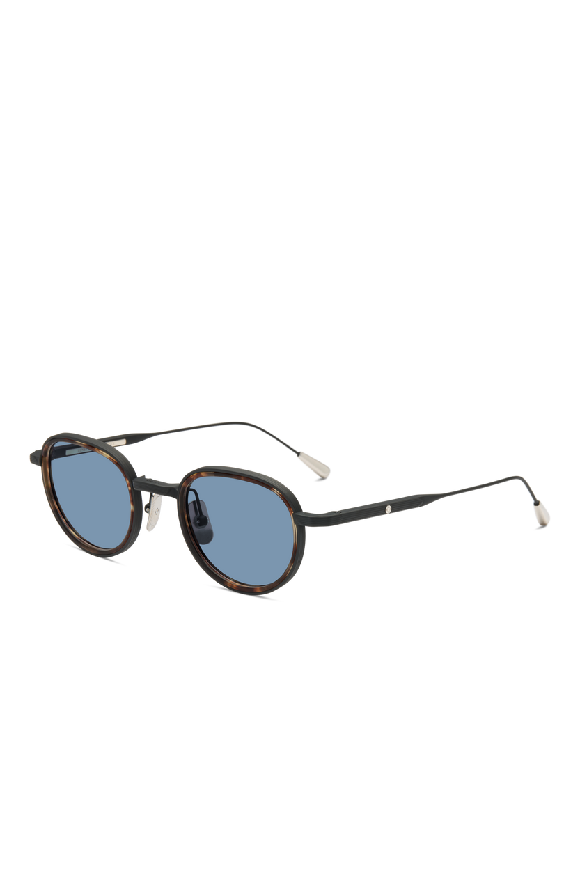 LG-PANACHE-01-SUN-IBL