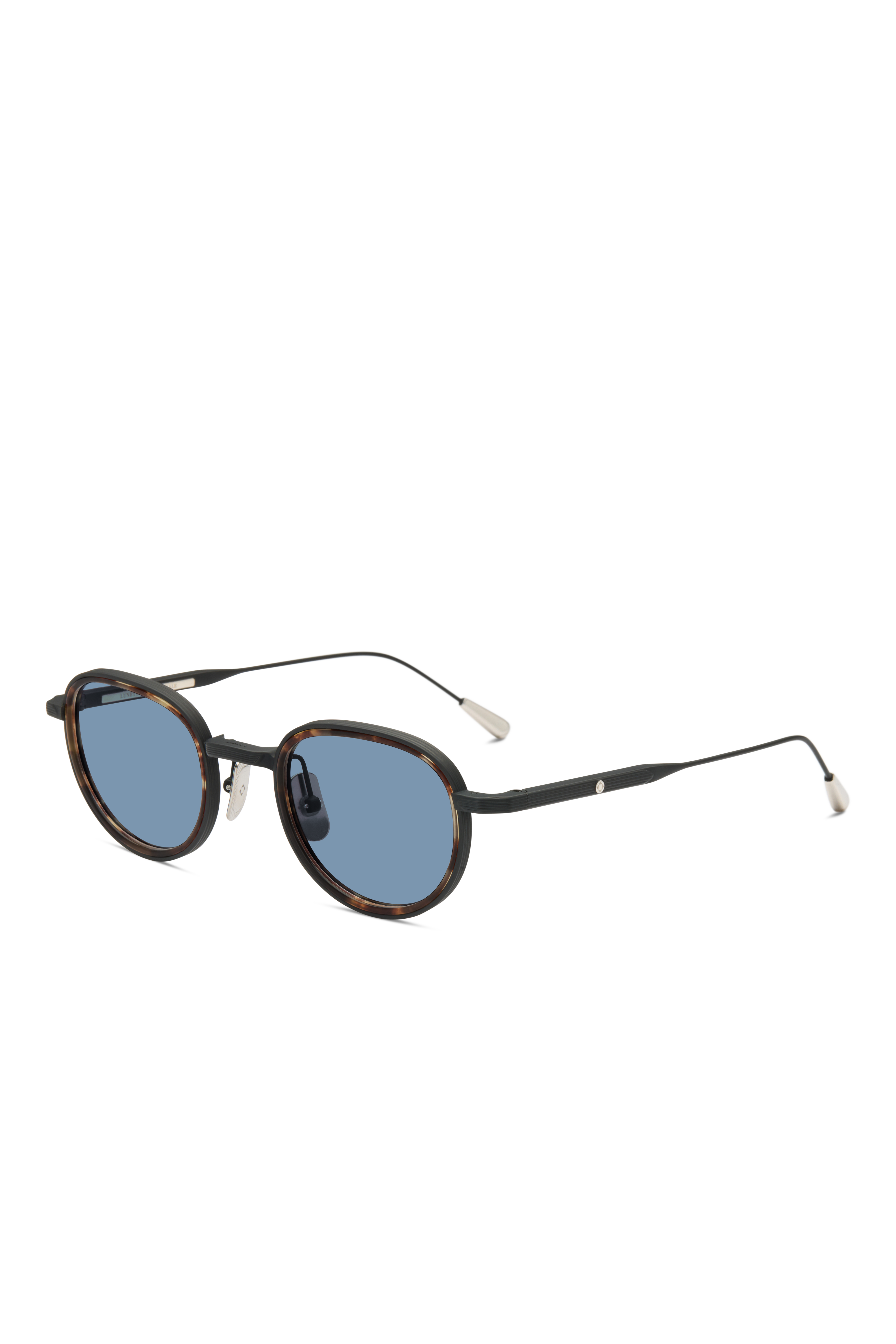 Lunetterie Générale