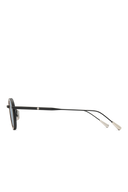 Lunetterie Générale