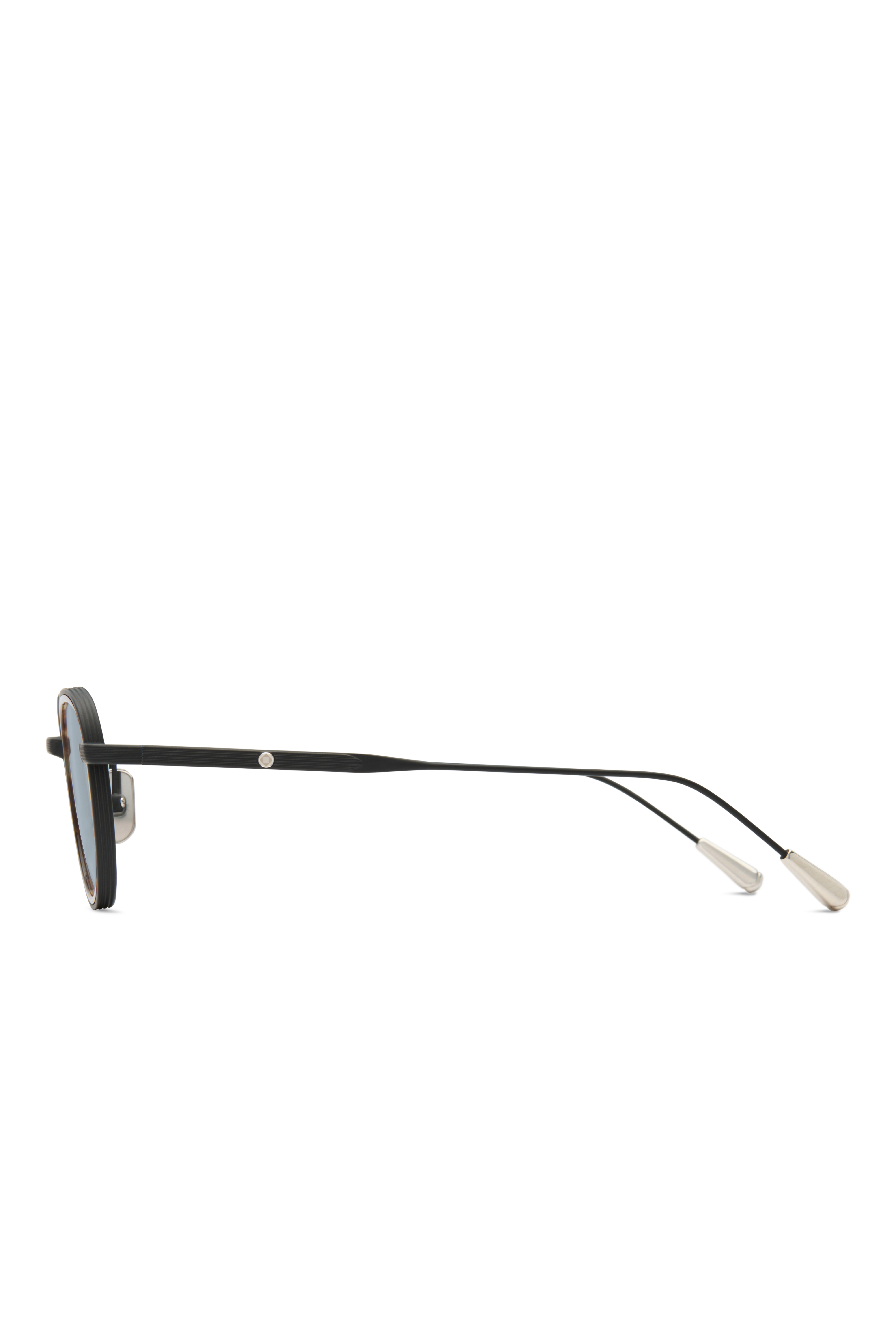 Lunetterie Générale