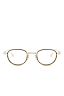 Lunetterie Générale