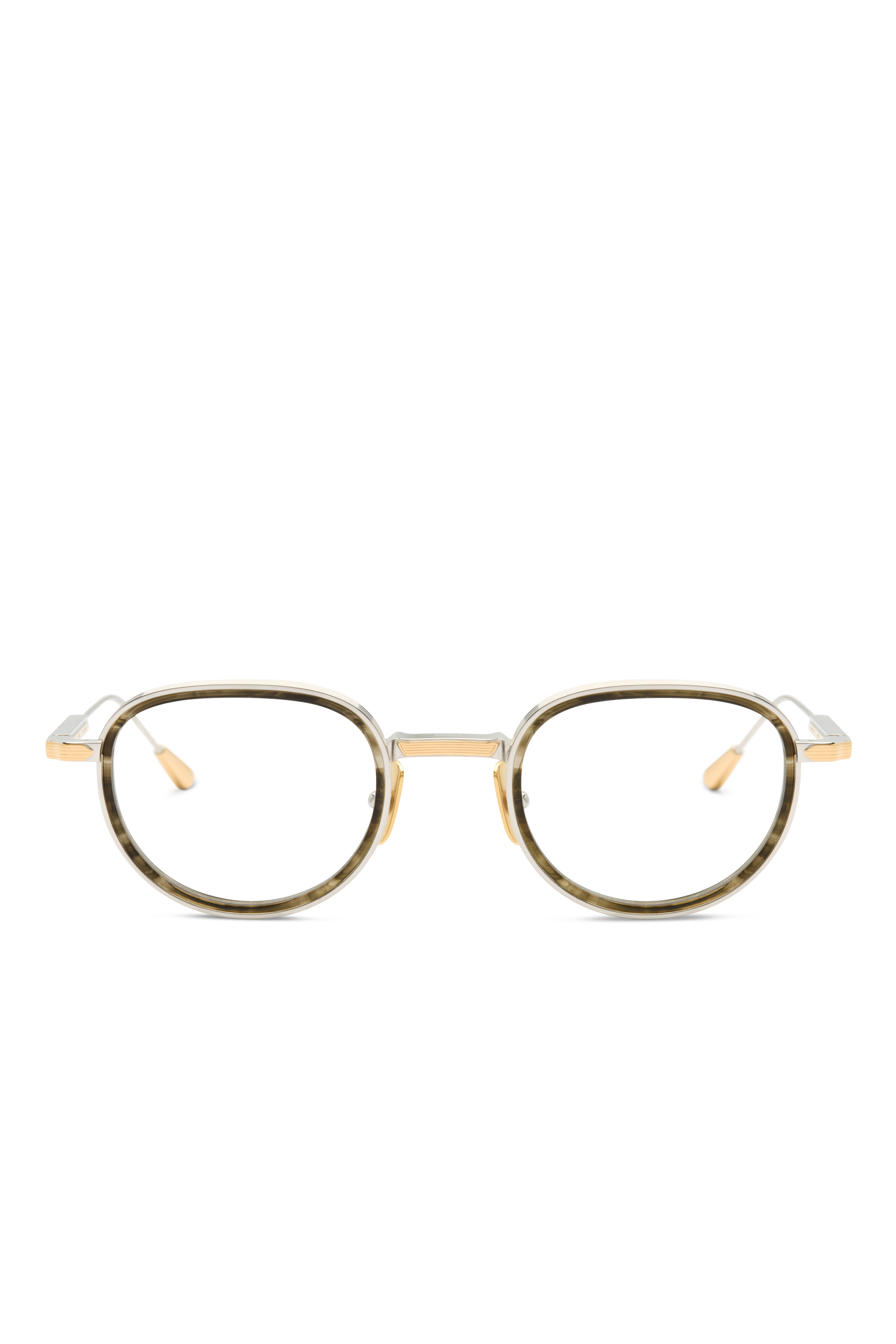 Lunetterie Générale