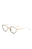 Lunetterie Générale