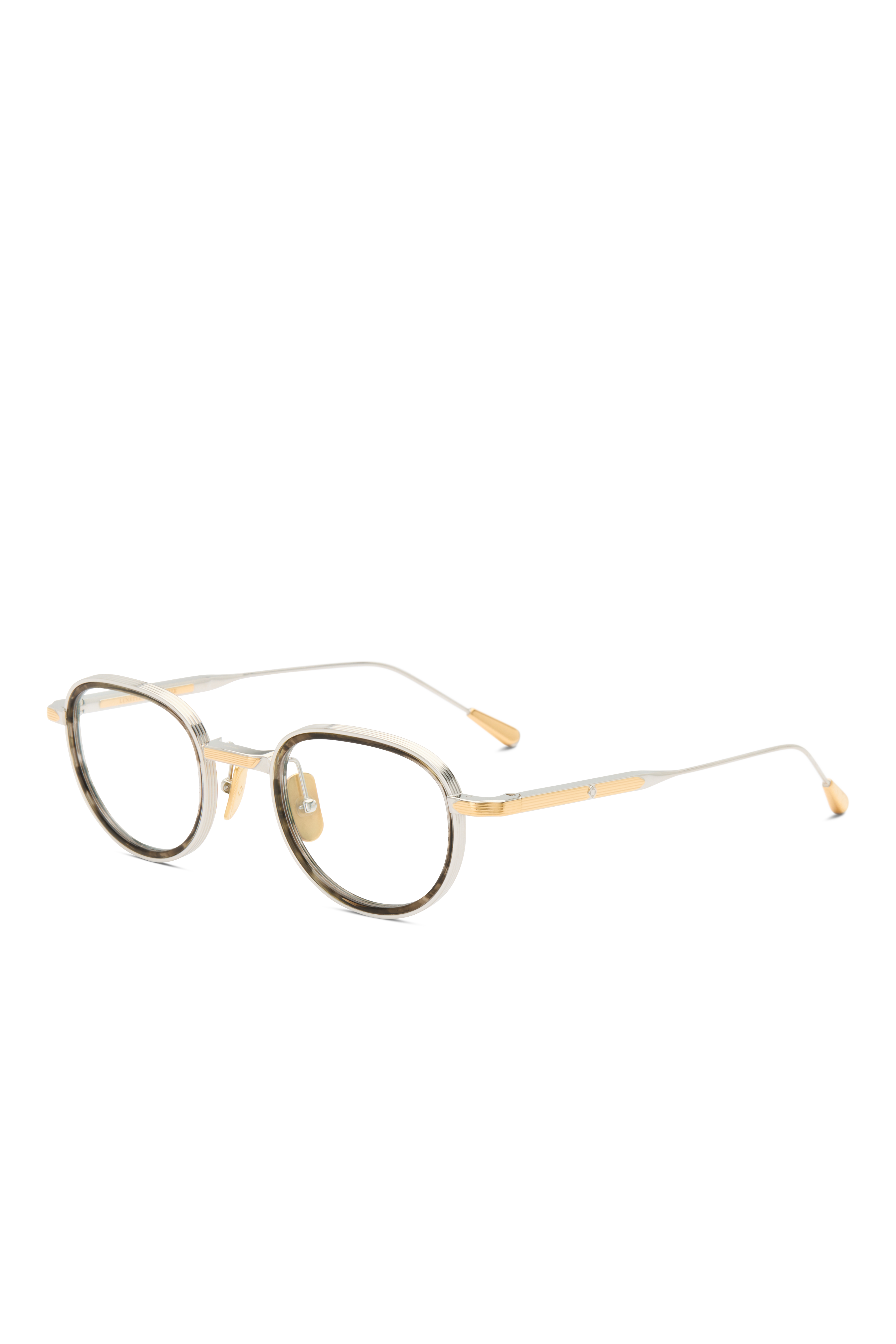 Lunetterie Générale