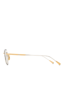 Lunetterie Générale