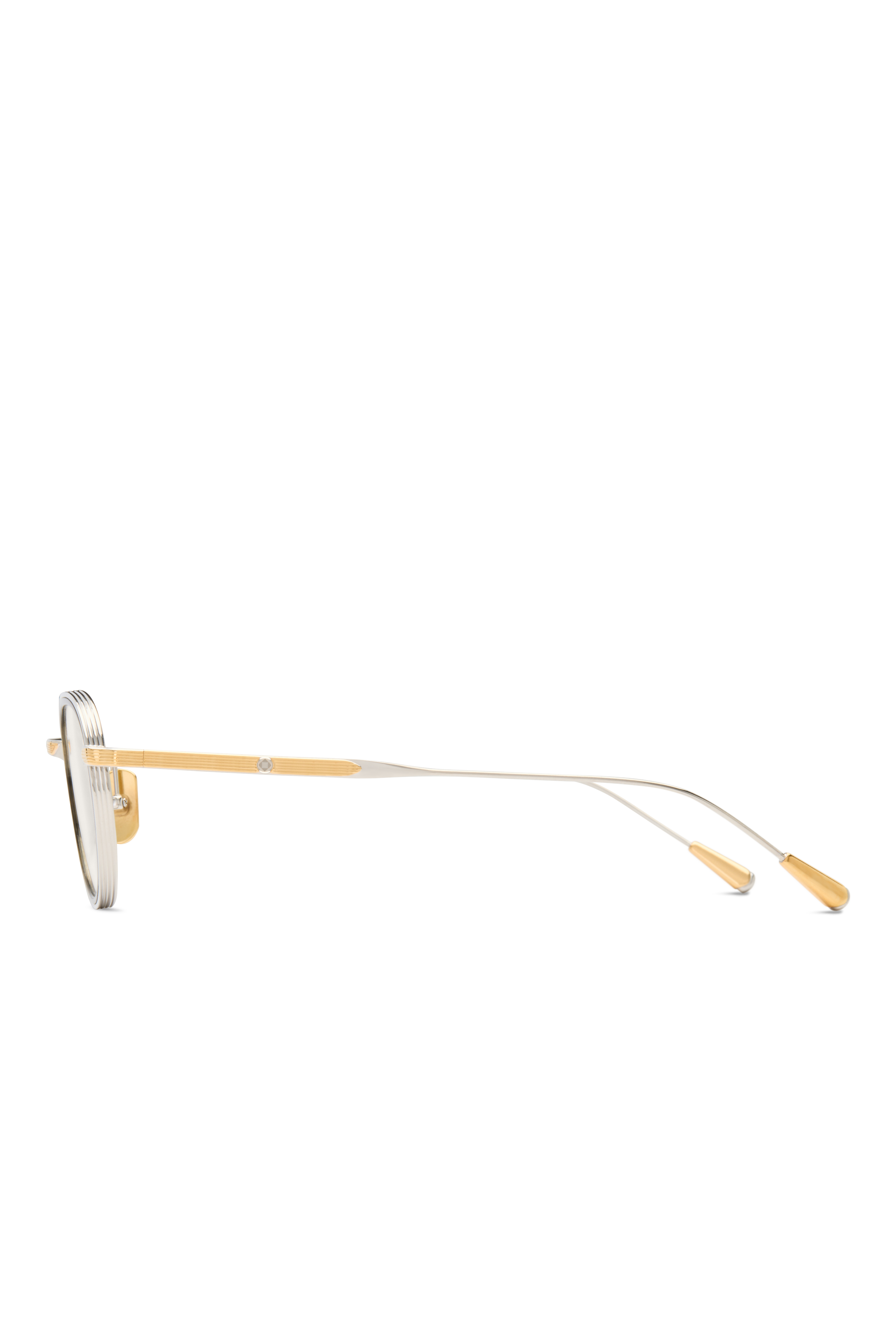 Lunetterie Générale