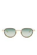 Lunetterie Générale