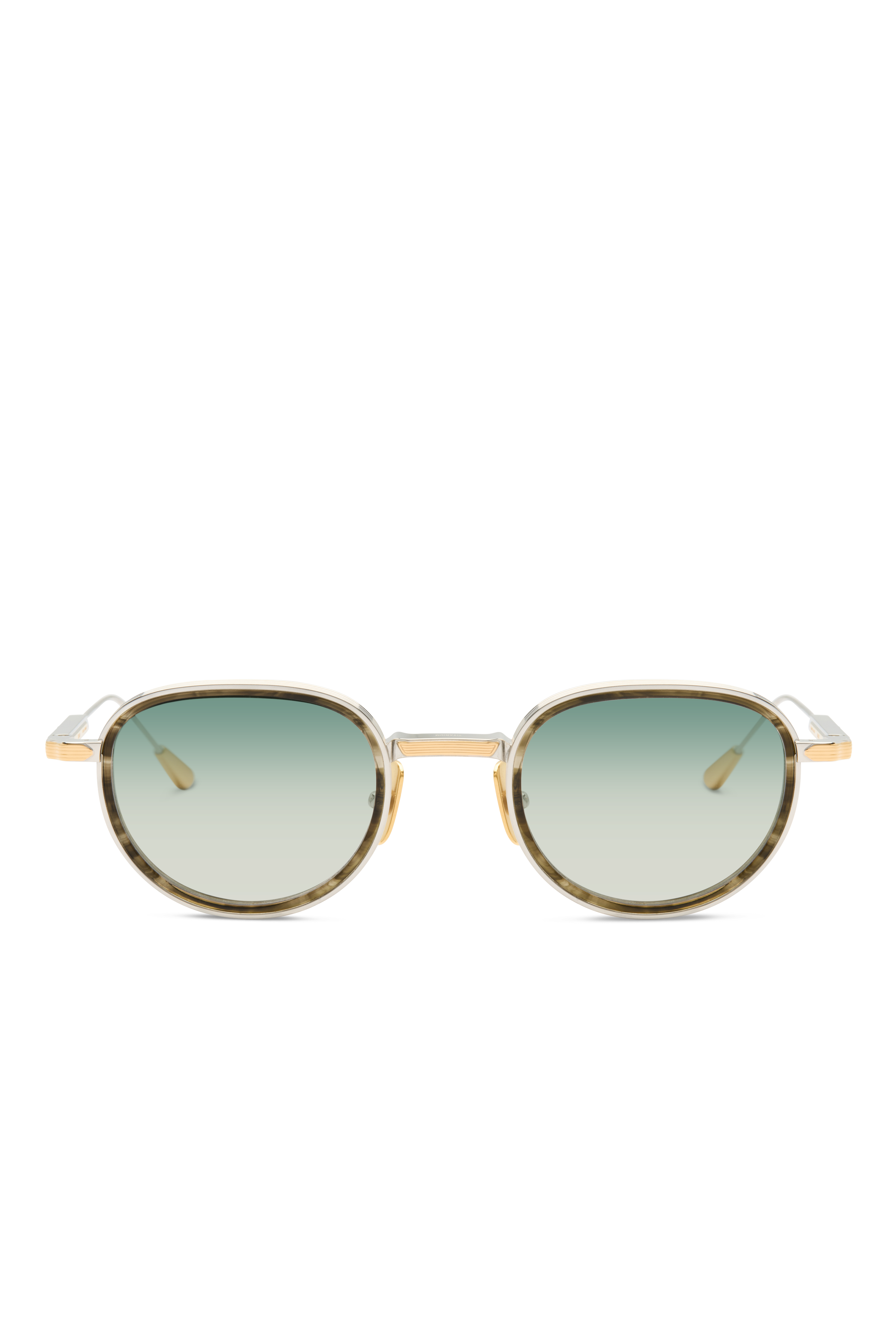 Lunetterie Générale