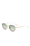 Lunetterie Générale