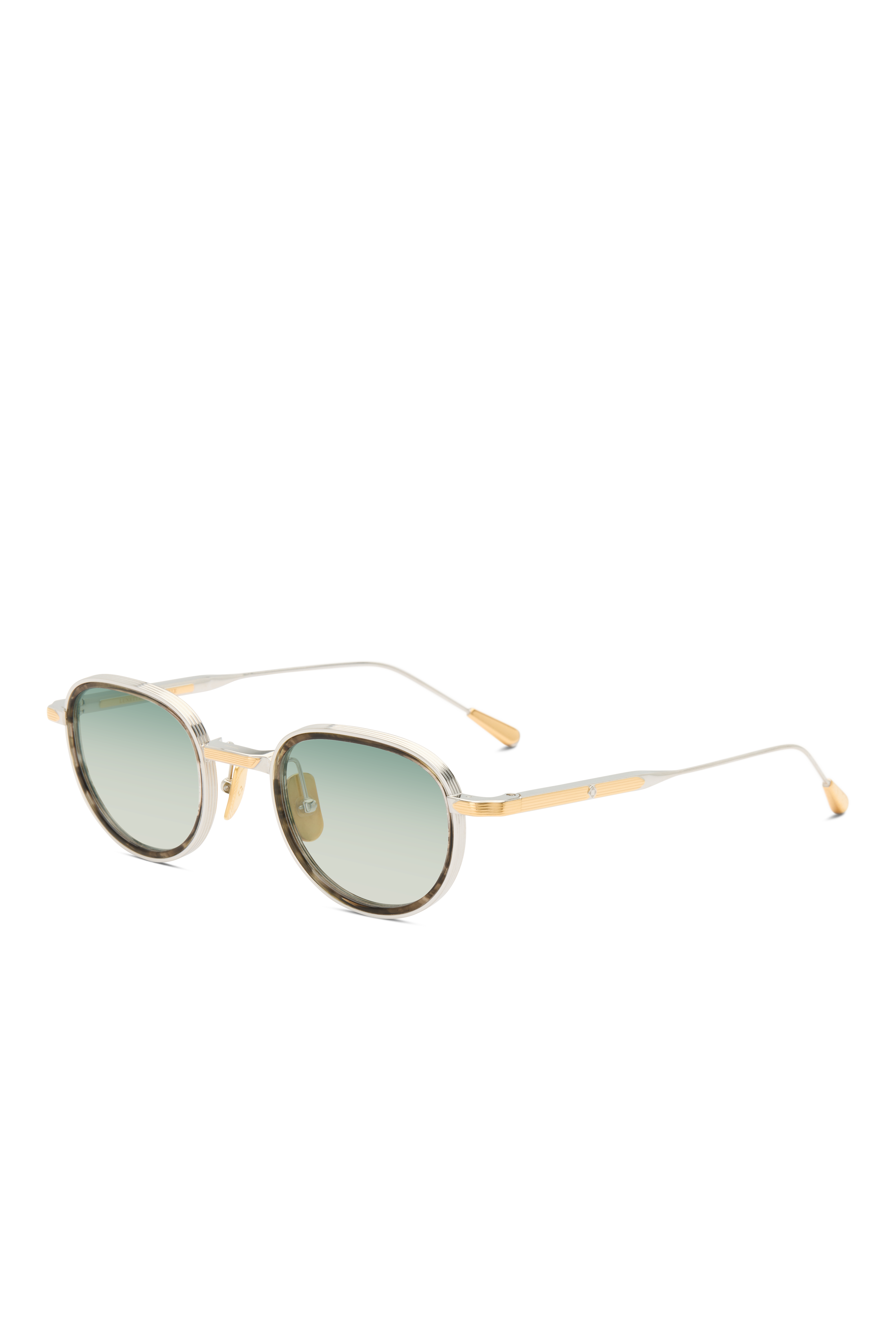 Lunetterie Générale