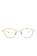 Lunetterie Générale