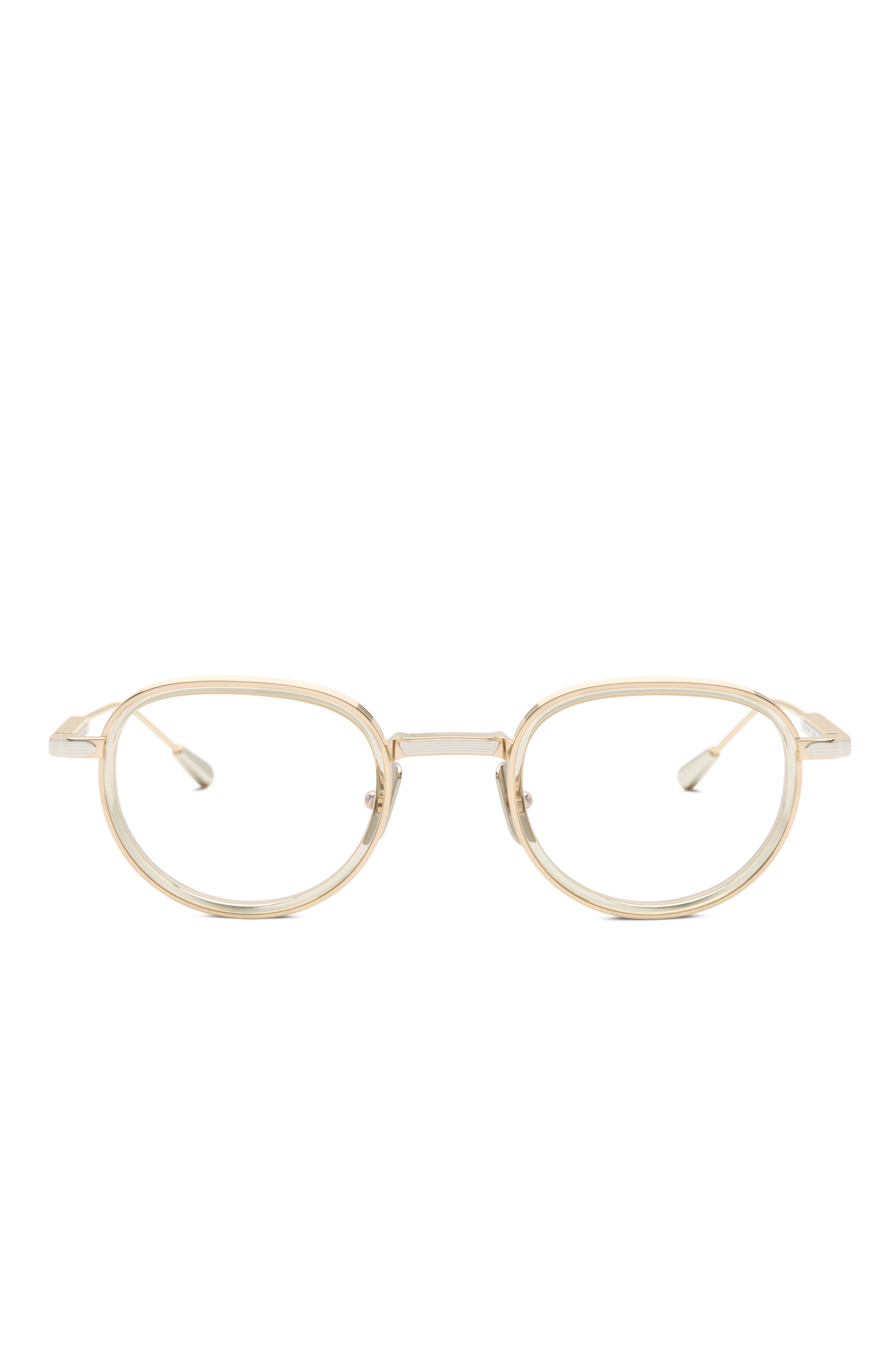 Lunetterie Générale