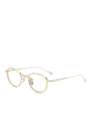 Lunetterie Générale