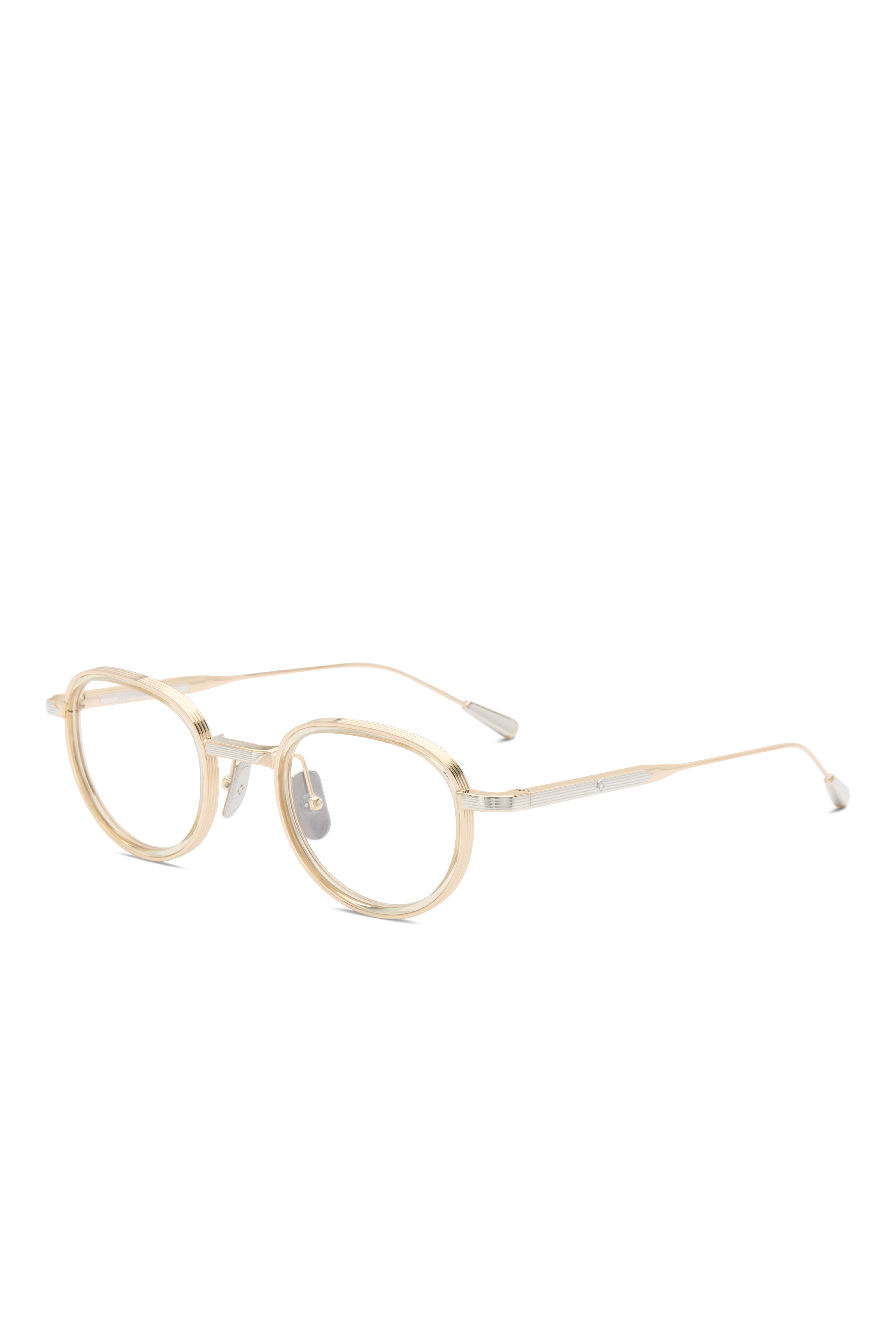 Lunetterie Générale