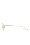 Lunetterie Générale