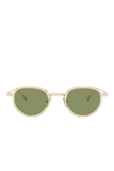 Lunetterie Générale