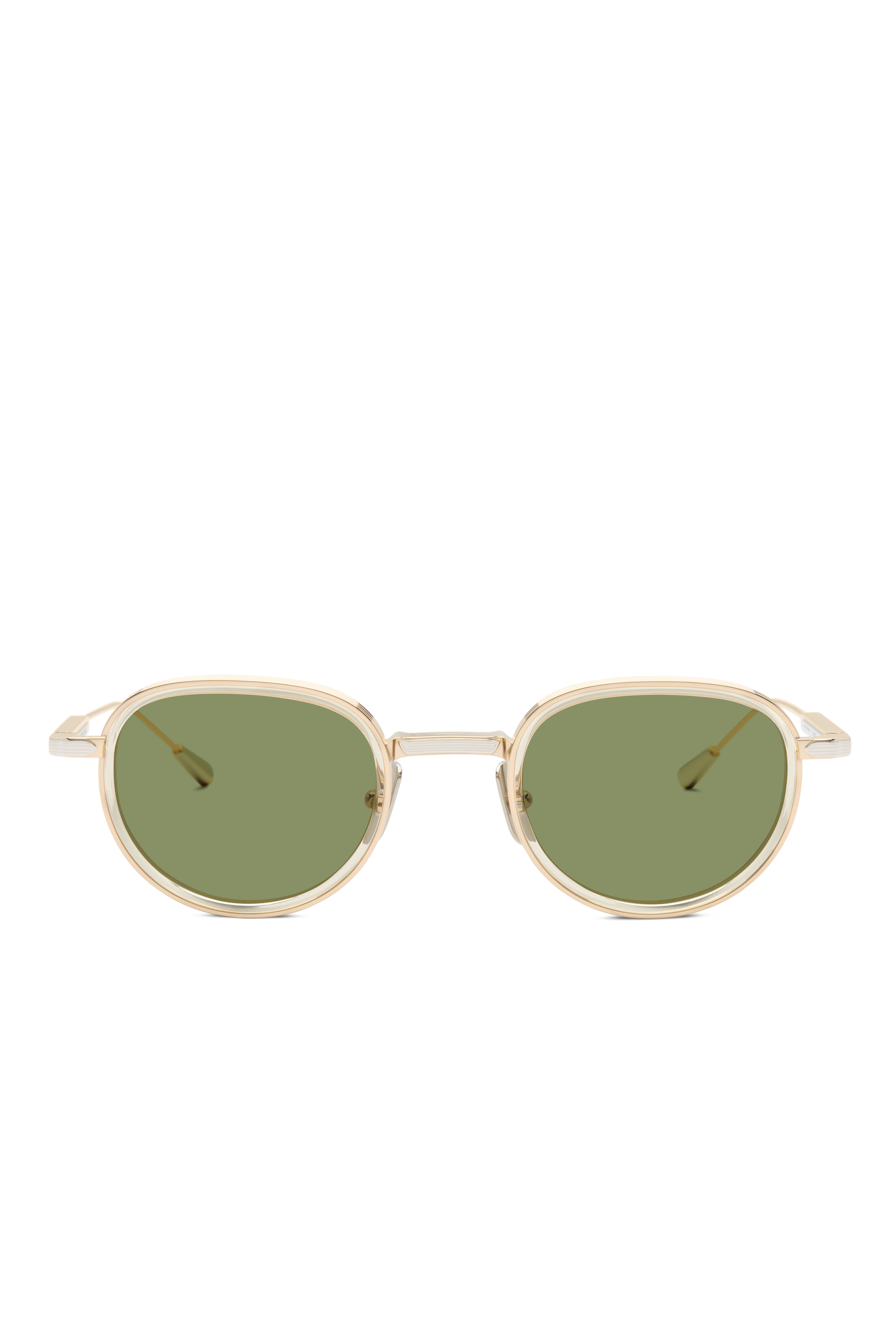 Lunetterie Générale