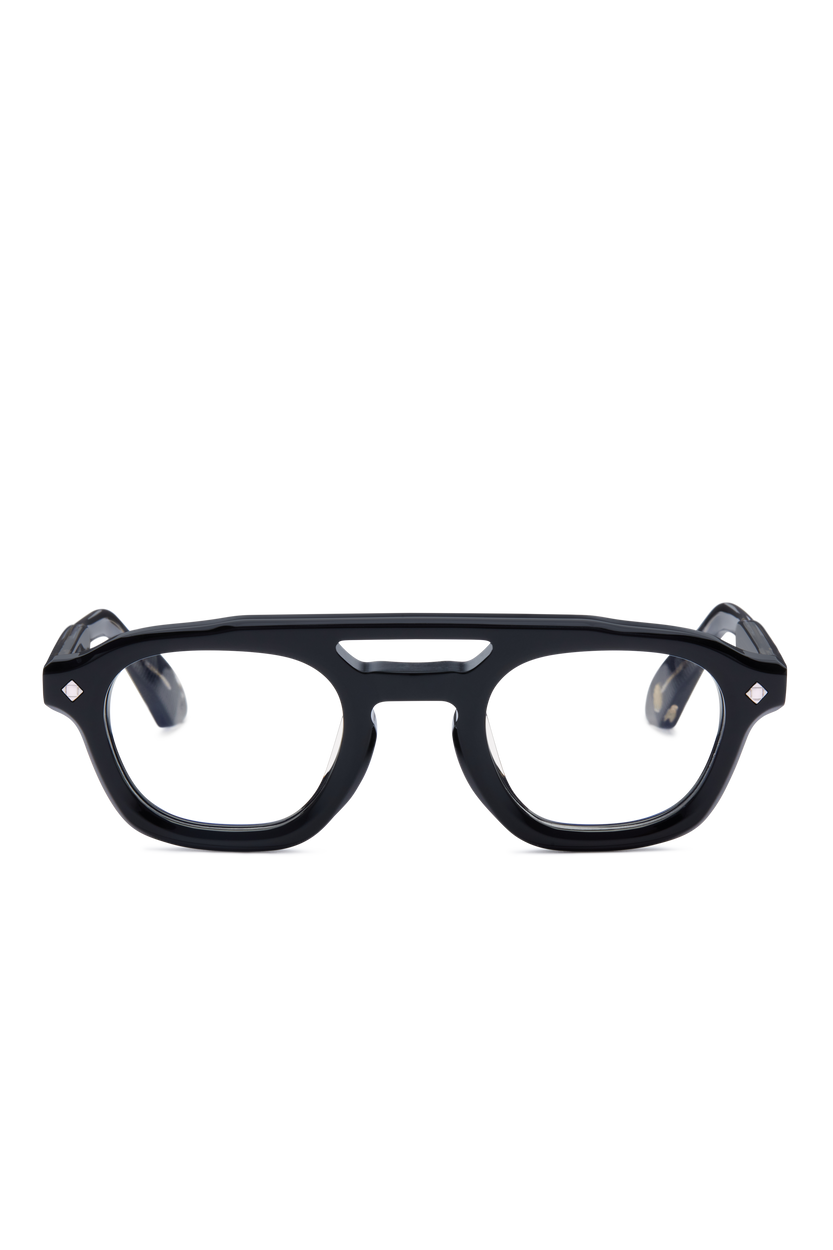 LG-PDR-01-RX