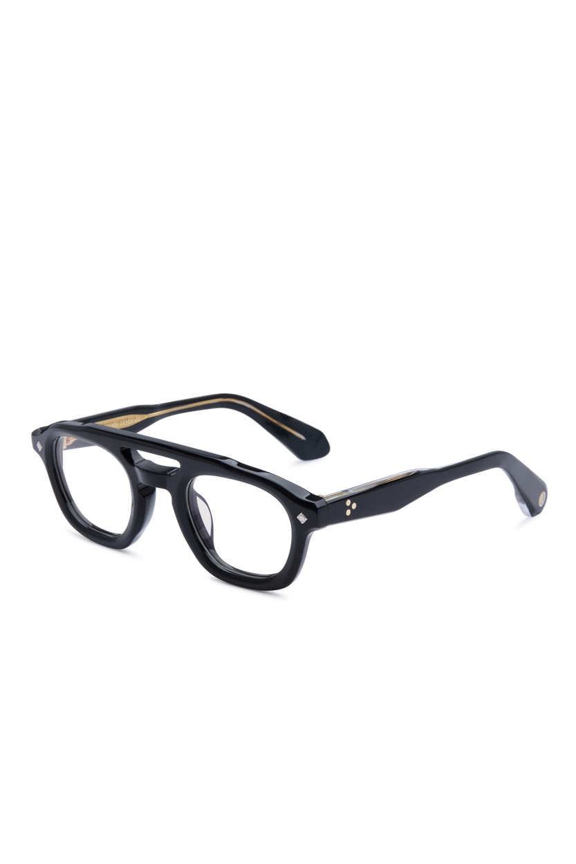 LG-PDR-01-RX