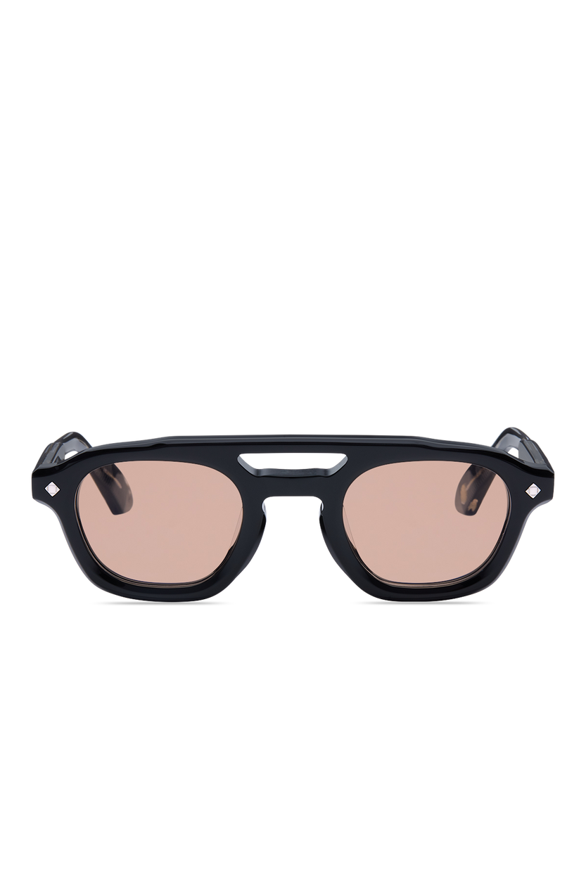 Pièce de Résistance