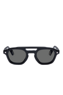 Lunetterie Générale