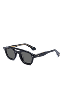 Lunetterie Générale