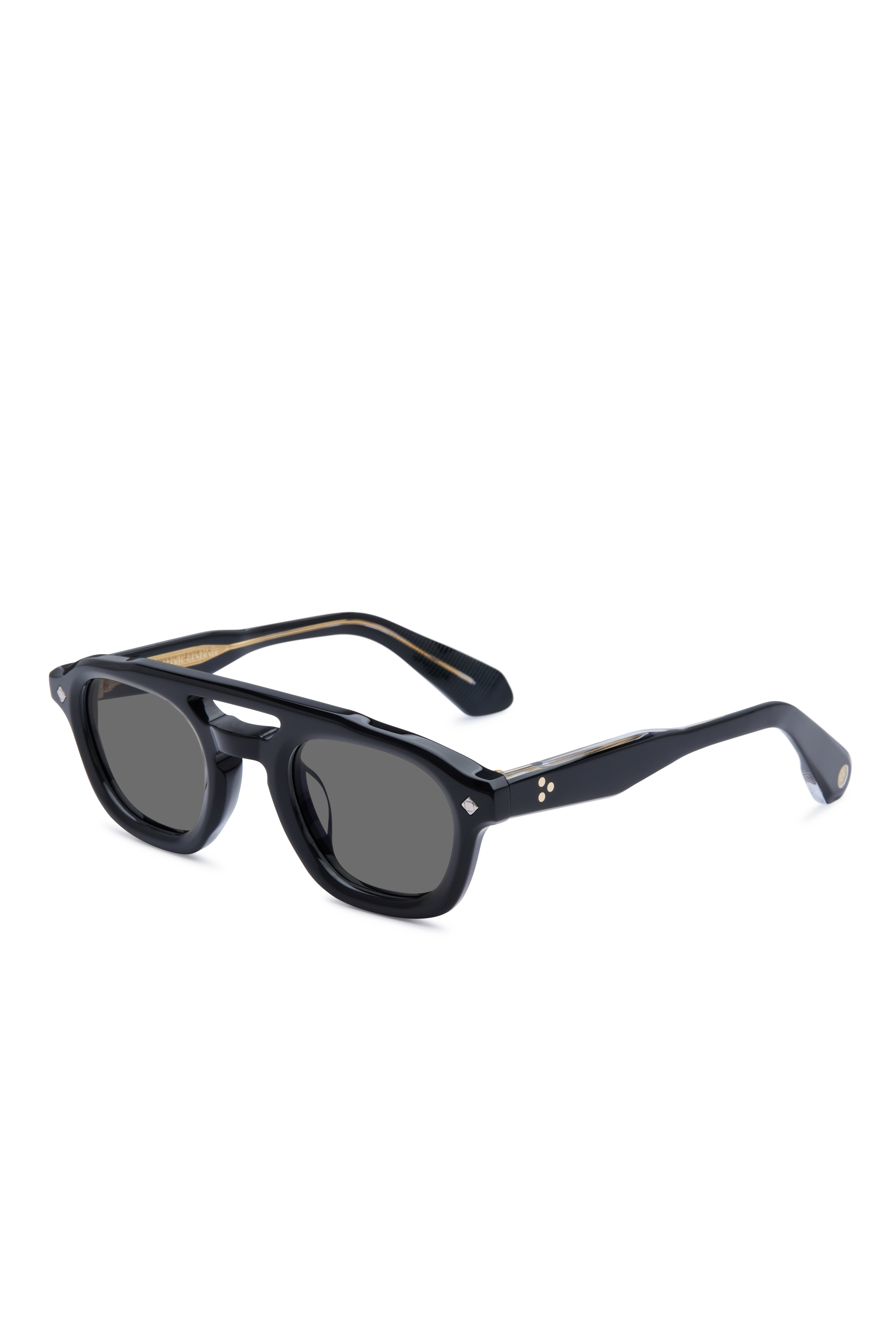 Lunetterie Générale