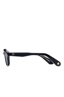 Lunetterie Générale