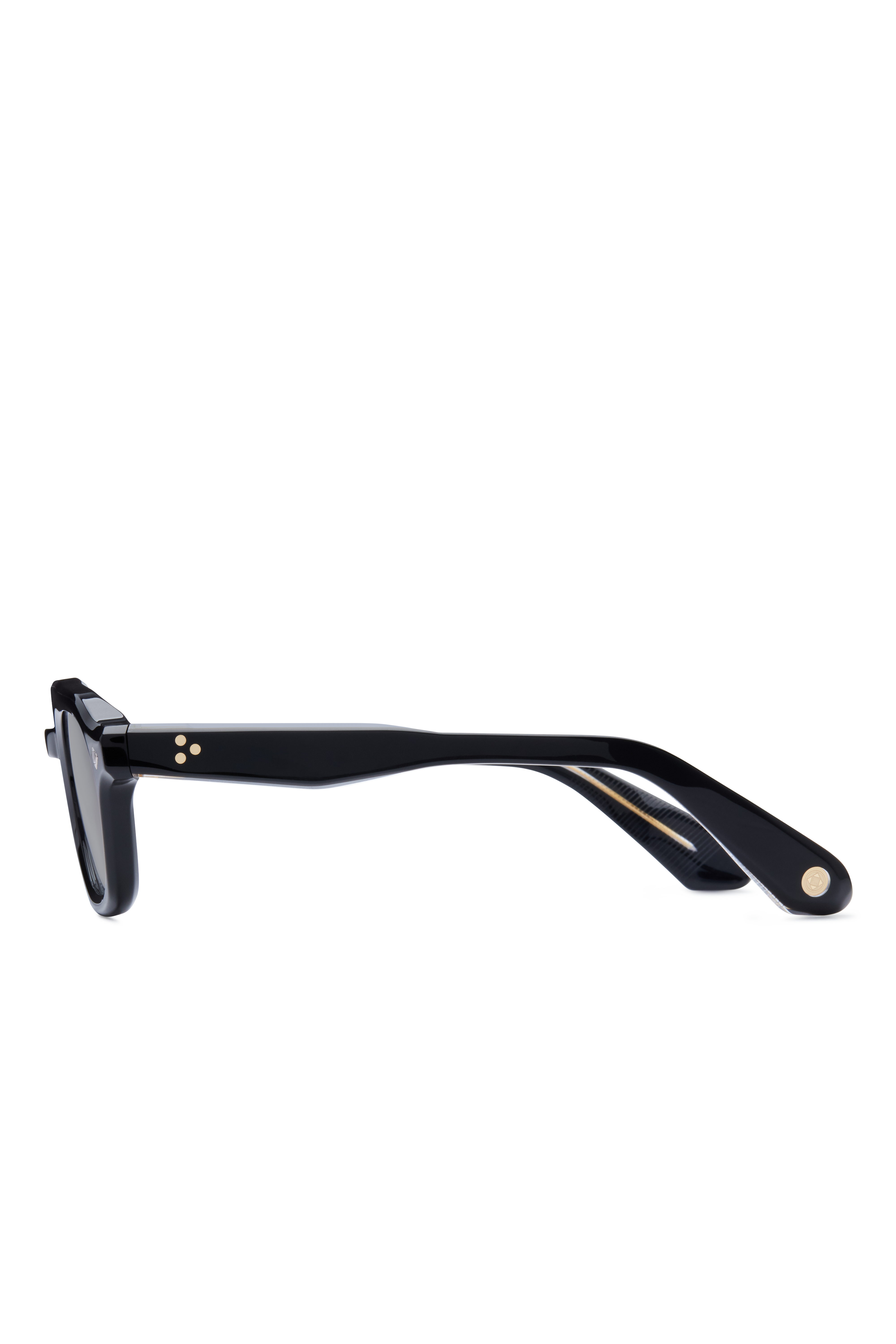 Lunetterie Générale