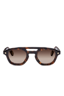 Lunetterie Générale