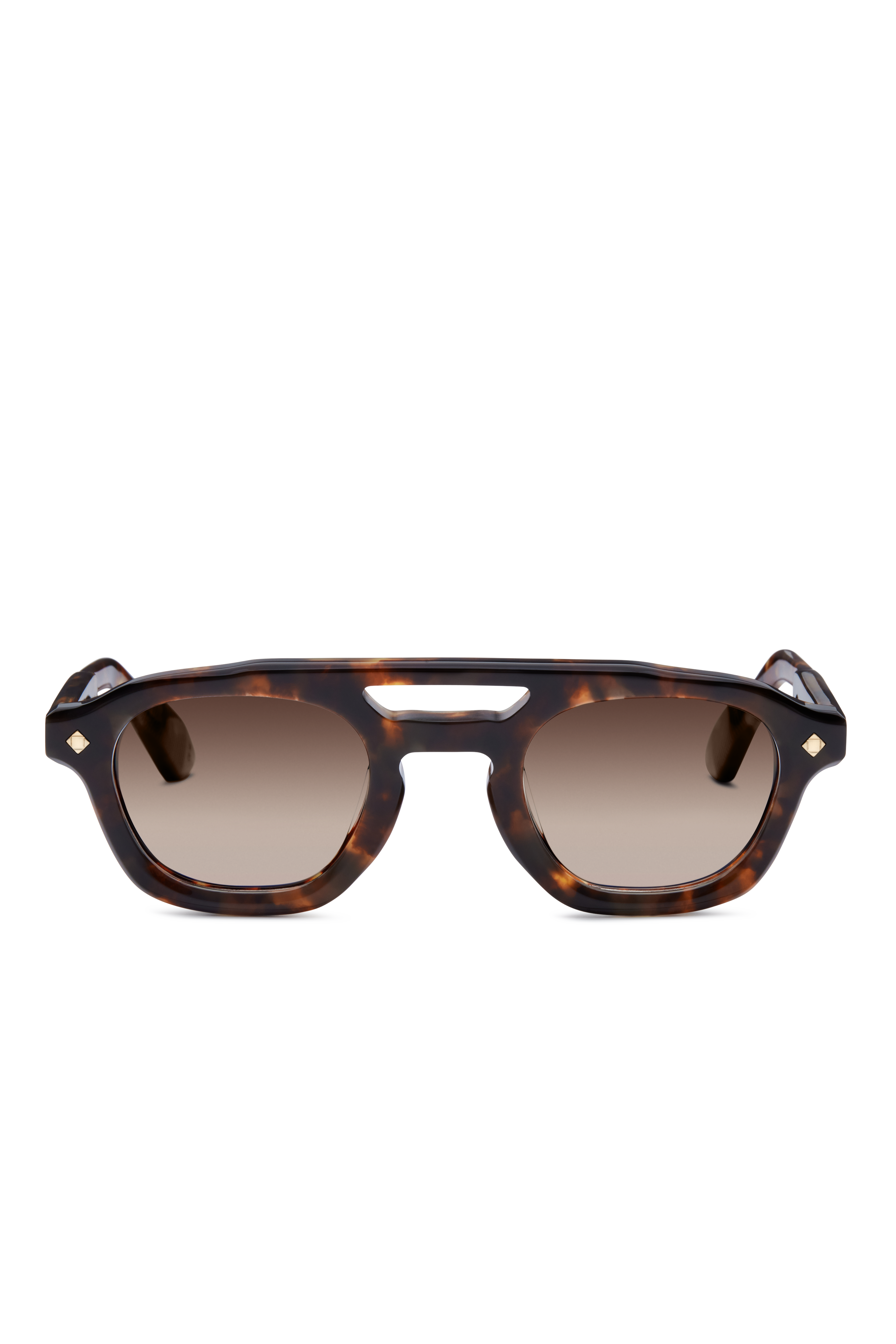 Lunetterie Générale