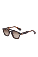 Lunetterie Générale