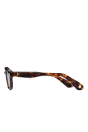 Lunetterie Générale