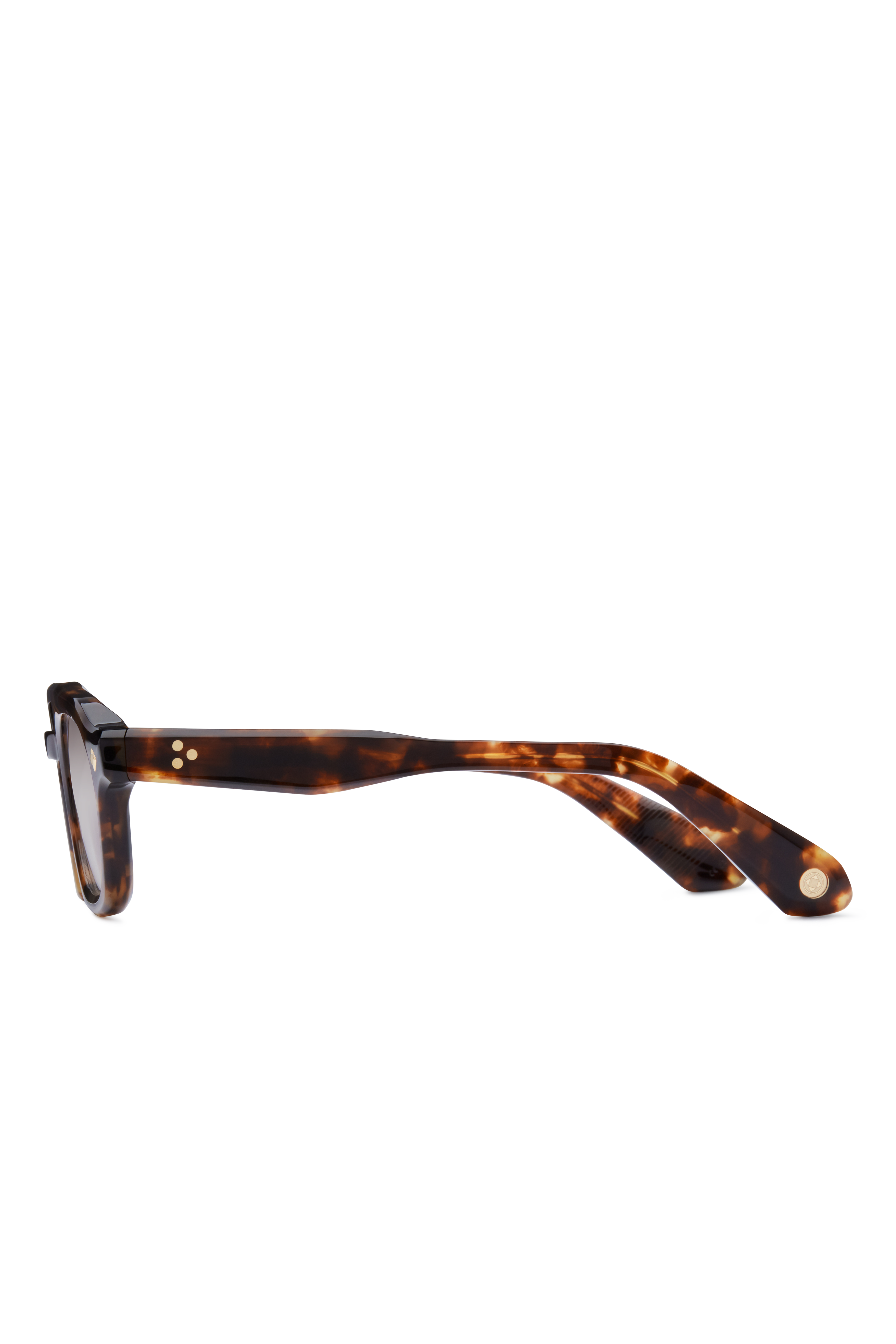 Lunetterie Générale