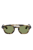 Lunetterie Générale