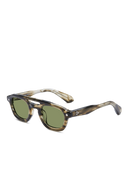 Lunetterie Générale