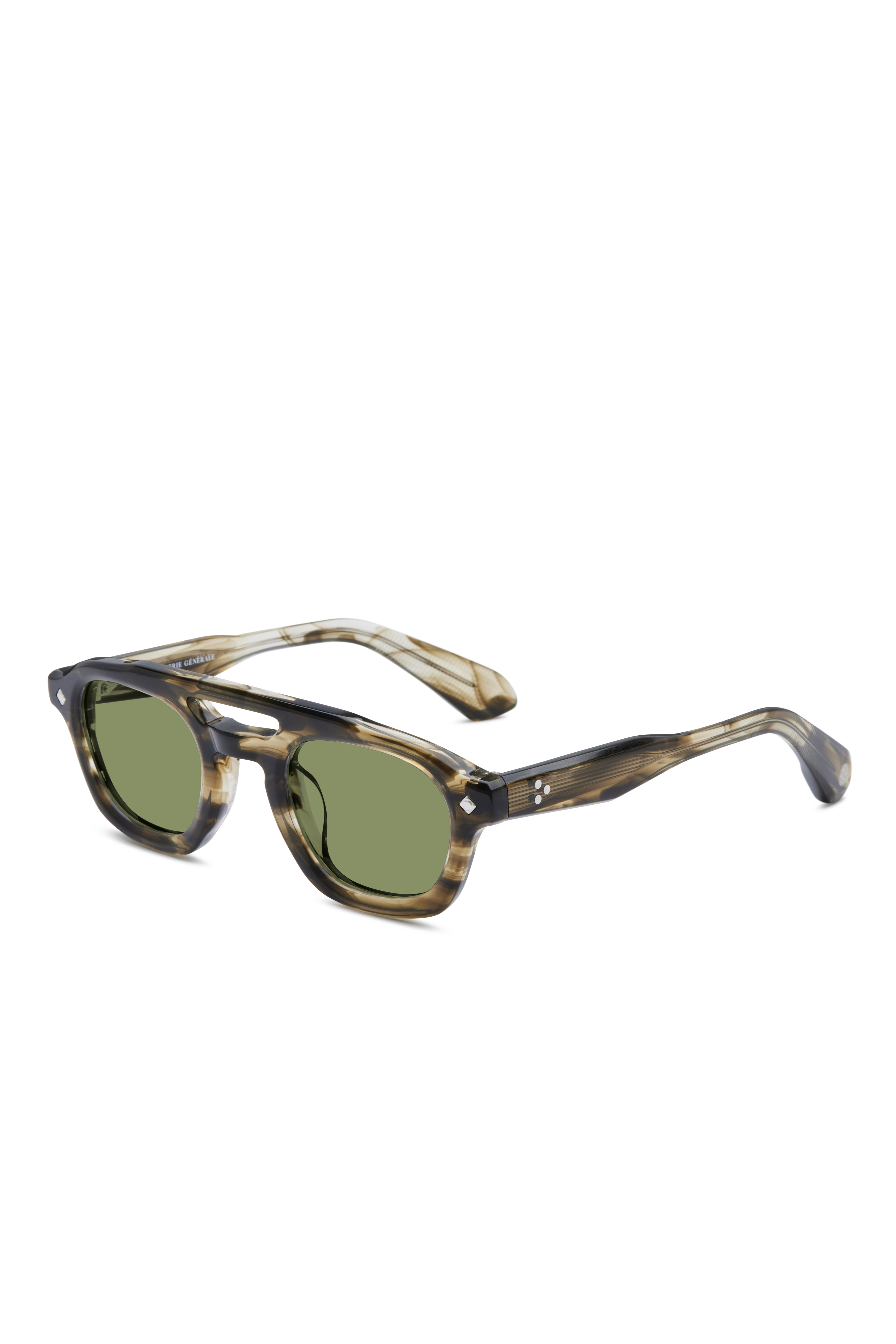 Lunetterie Générale