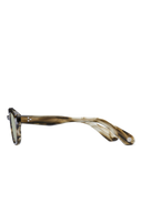 Lunetterie Générale