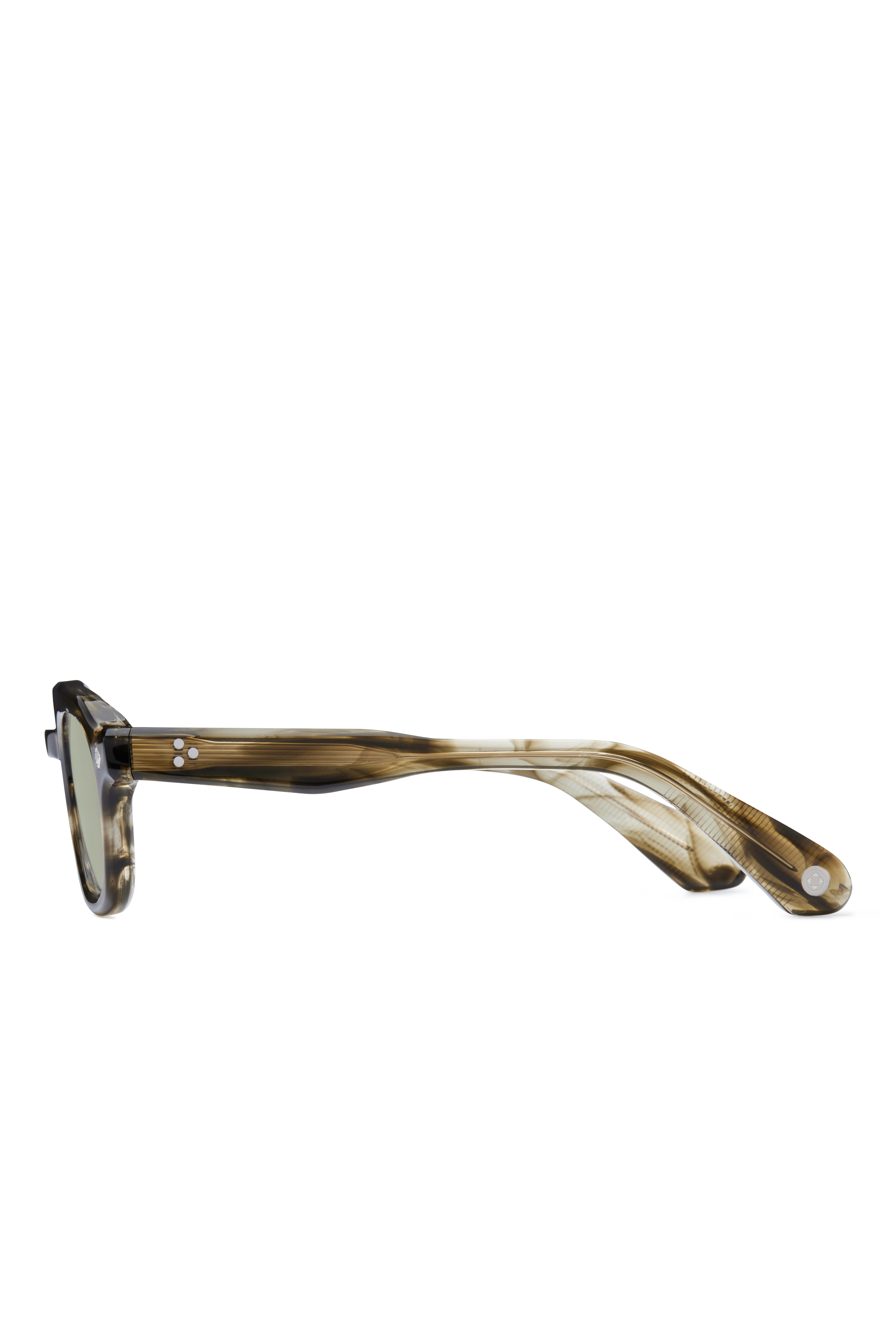 Lunetterie Générale