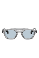 Lunetterie Générale