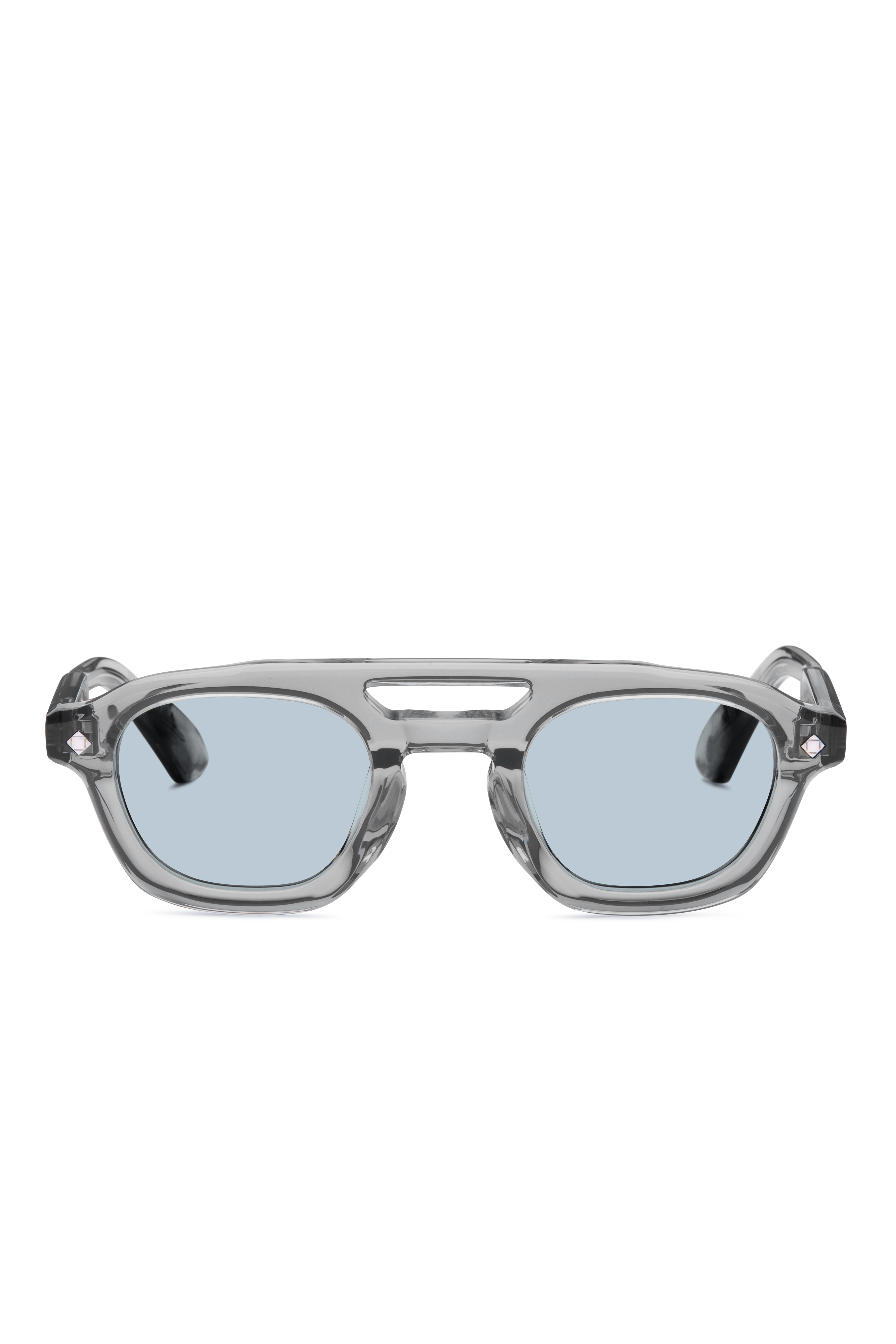 Lunetterie Générale