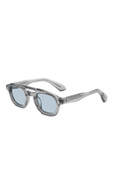 Lunetterie Générale