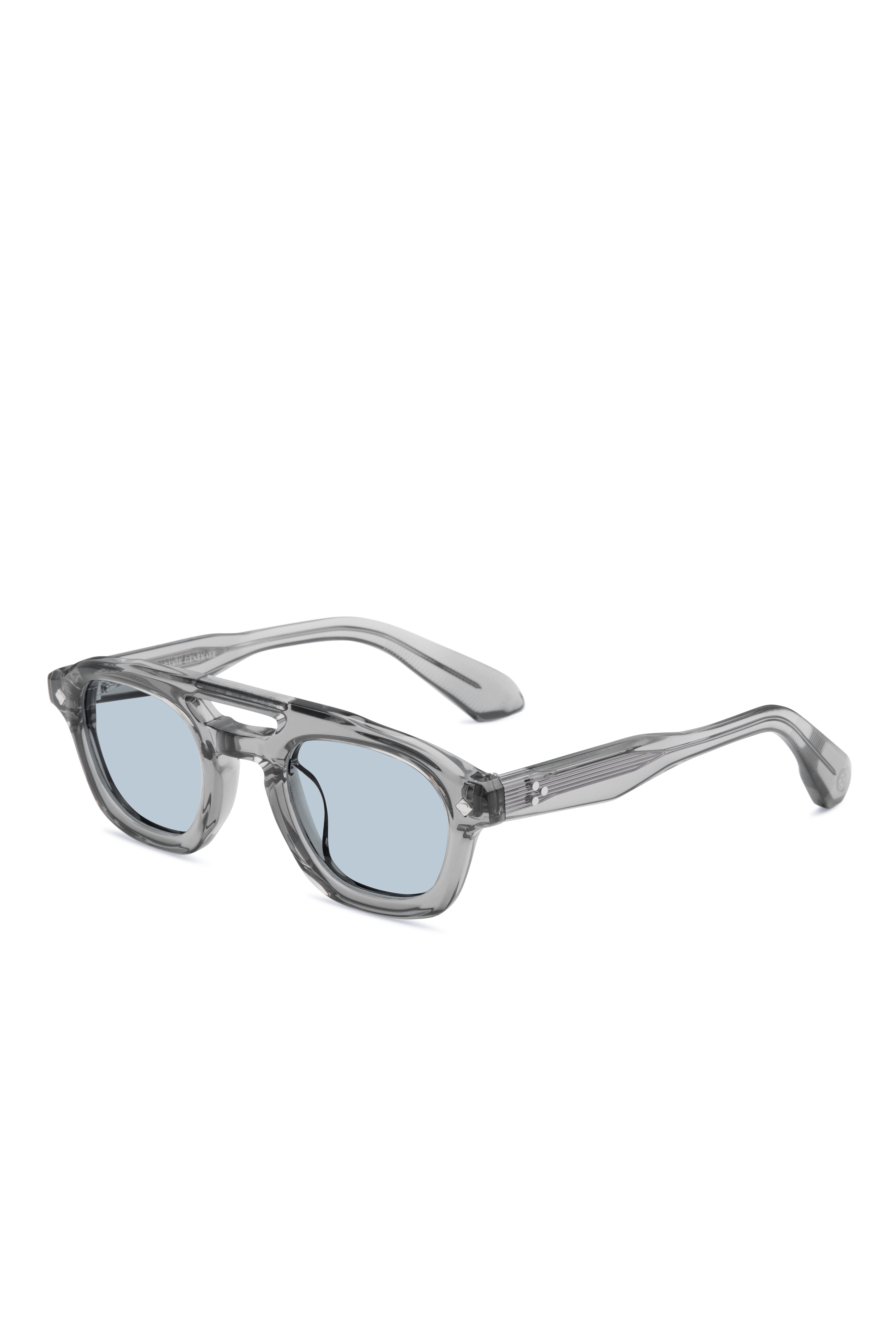 Lunetterie Générale