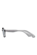 Lunetterie Générale