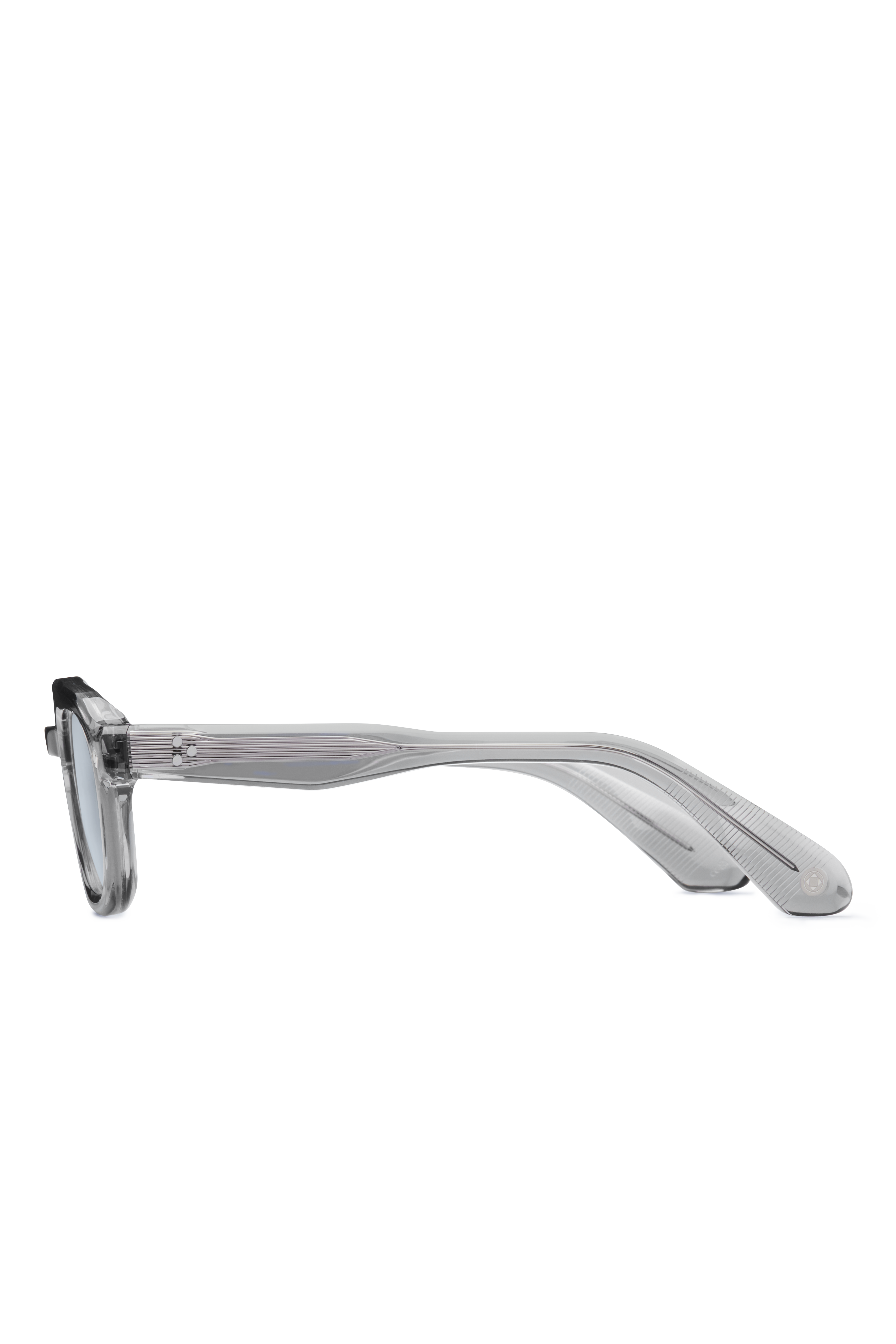 Lunetterie Générale