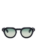 Lunetterie Générale