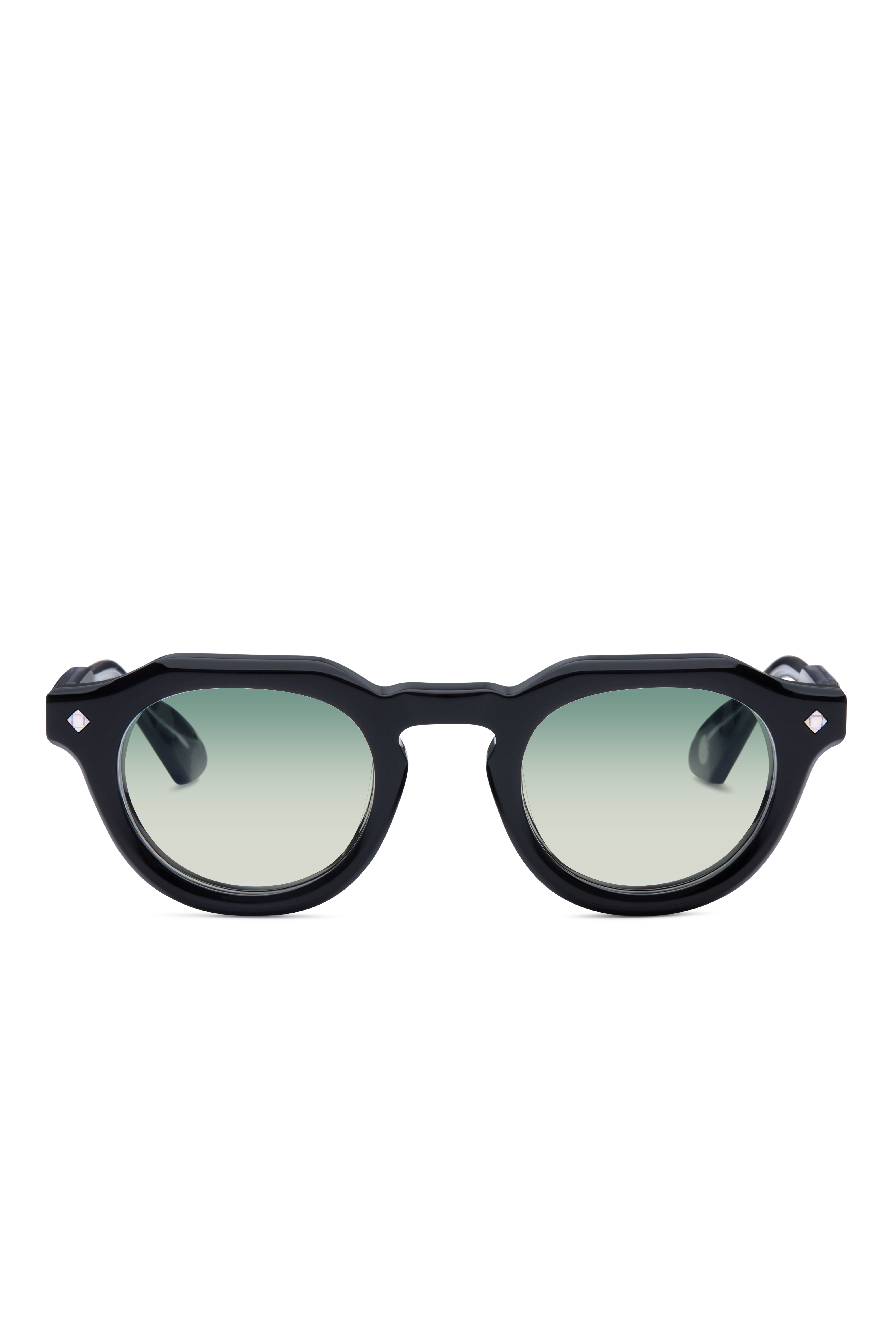 Lunetterie Générale