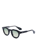 Lunetterie Générale